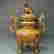 item-125739924=8