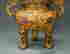 item-125739924=9
