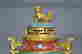 item-125739926=2