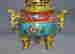 item-125739926=3
