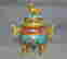 item-125739926=4