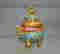 item-125739926=5
