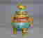 item-125739926=6