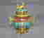 item-125739926=7