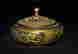 item-125740066=2