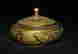 item-125740066=3