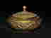 item-125740066=4