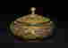 item-125740066=5