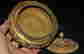 item-125740066=7