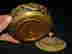 item-125740066=8