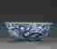 item-128272067=3