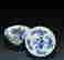 item-128272068=6