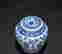 item-128272069=2