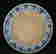item-128272076=4