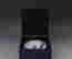 item-128272096=2