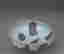 item-128272096=3