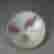 item-128272103=2