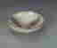 item-128272103=3