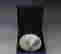 item-128272103=4