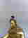 item-128272115=2