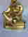 item-128272115=3