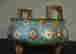 item-128272130=2