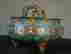 item-128272130=3