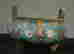 item-128272130=4