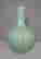 item-128272163=2