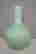 item-128272163=3