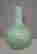 item-128272163=4