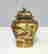 item-128272165=2