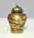 item-128272165=3
