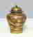 item-128272165=4
