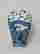 item-128272170=2