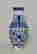item-128272172=2
