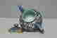 item-128272176=3