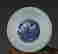 item-128272214=3