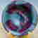 item-128272216=2