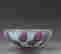 item-128272221=2