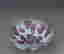 item-128272221=3