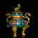 item-128272253=2