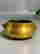 item-128272254=2