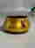 item-128272254=3