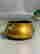 item-128272254=4