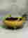 item-128272255=3