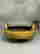 item-128272255=4