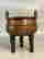 item-128272257=3
