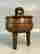 item-128272257=4