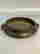 item-128272259=3
